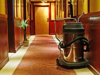Commercial Carpet Cleaning | Calabasas Carpet Cleaning