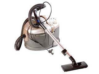 Company | Calabasas Carpet Cleaning Company | Calabasas Carpet Cleaning