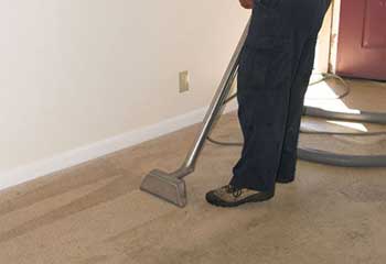 Carpet Cleaner Near Me - Calabasas