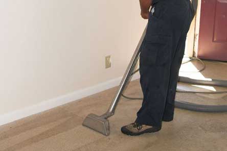 Carpet Cleaning Services Calabasas