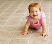 Carpet Cleaning Calabasas | Blogs