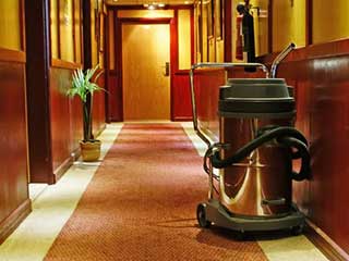 Commercial Carpet Cleaning | Calabasas Carpet Cleaning Commercial Carpet Cleaning | Calabasas Carpet Cleaning