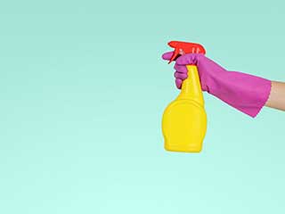 Commercial Cleaning Services | Calabasas House Cleaning Services Near Me, Calabasas