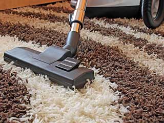 How Do You Clean Modern Carpets | Calabasas Carpet Cleaning