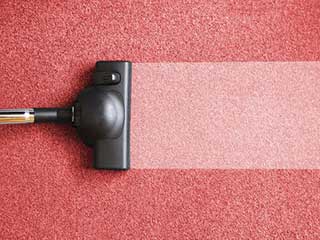 Carpet Cleaning Calabasas | Nearby Carpet Cleaning Services Carpet Cleaning Calabasas | Nearby Carpet Cleaning Services