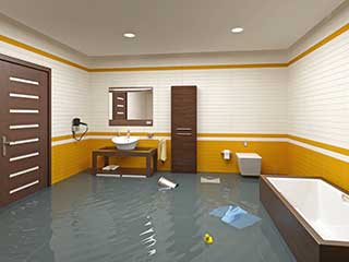 Water Damage Restoration | Calabasas Carpet Cleaning Water Damage Restoration | Calabasas Carpet Cleaning