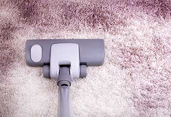 Carpet Cleaning Calabasas, CA | 818-661-1637 | Service Near Me